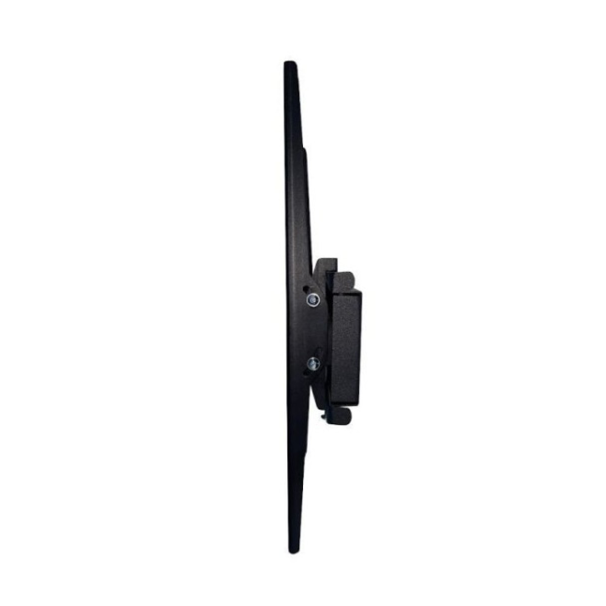 Кронштейн Charmount TV04T Black 98_98.jpg - фото 6
