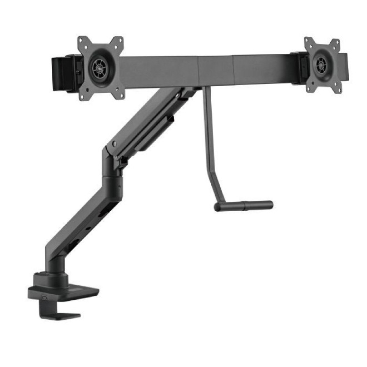 Кронштейн OfficePro MA802B 256_256.jpg