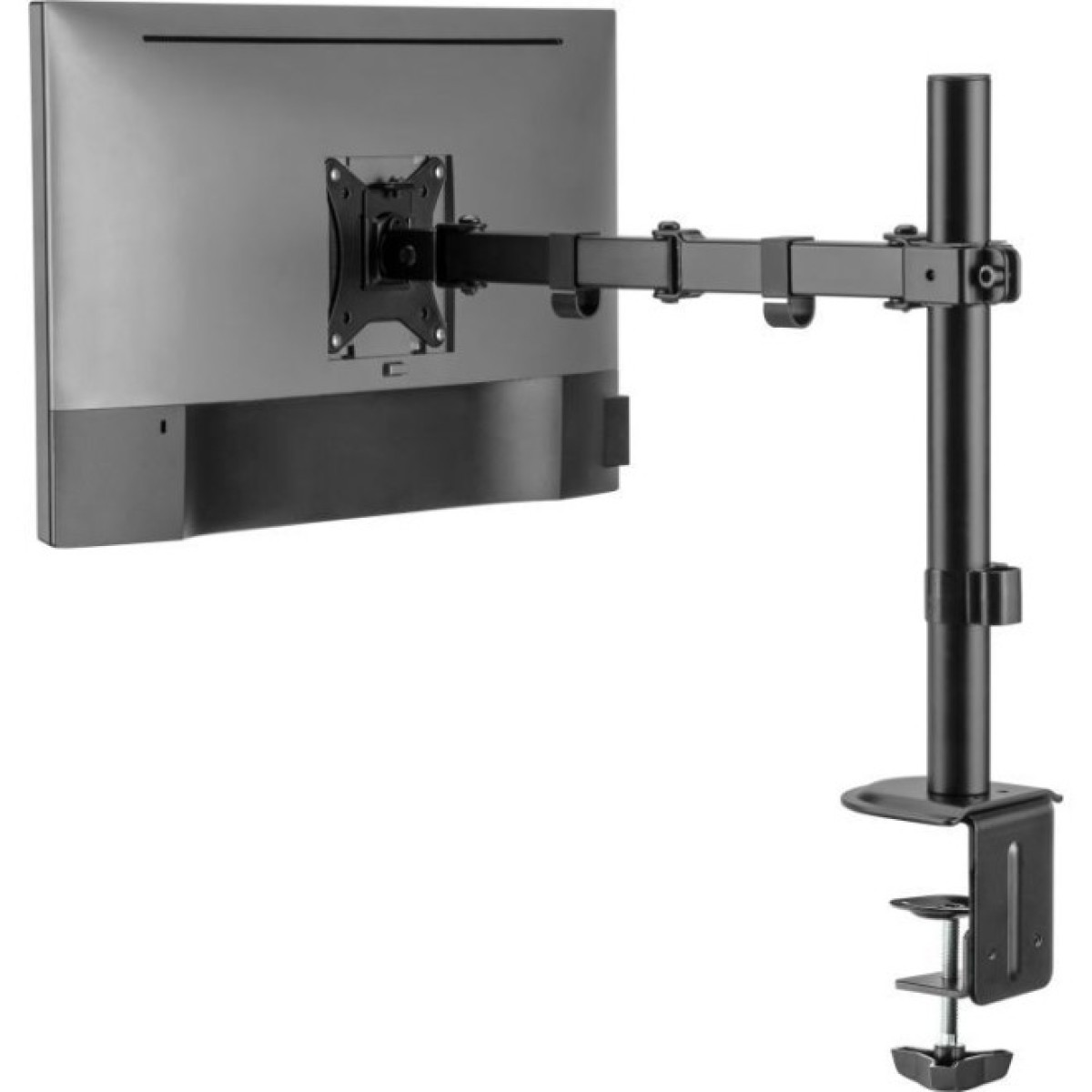 Кронштейн OfficePro MA101 98_98.jpg - фото 11