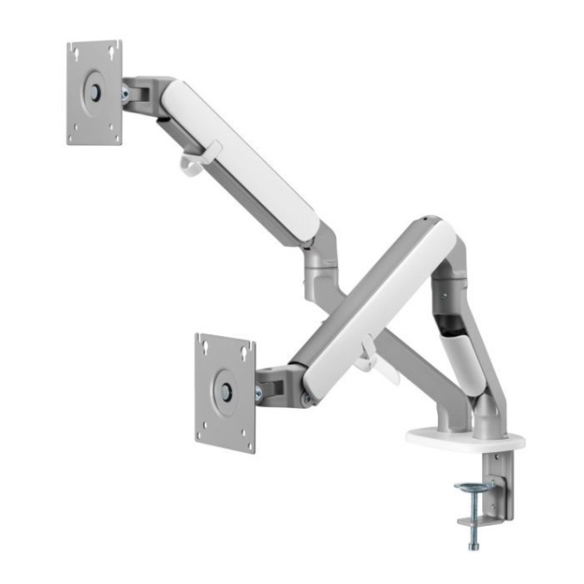 Кронштейн OfficePro MA422S 98_98.jpg - фото 9