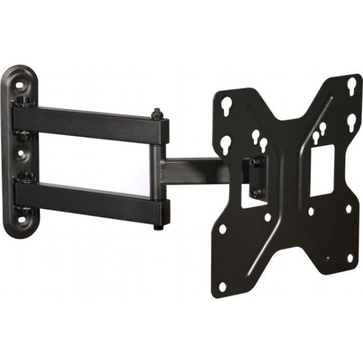 Кронштейн UniBracket BZ11-23 256_256.jpg