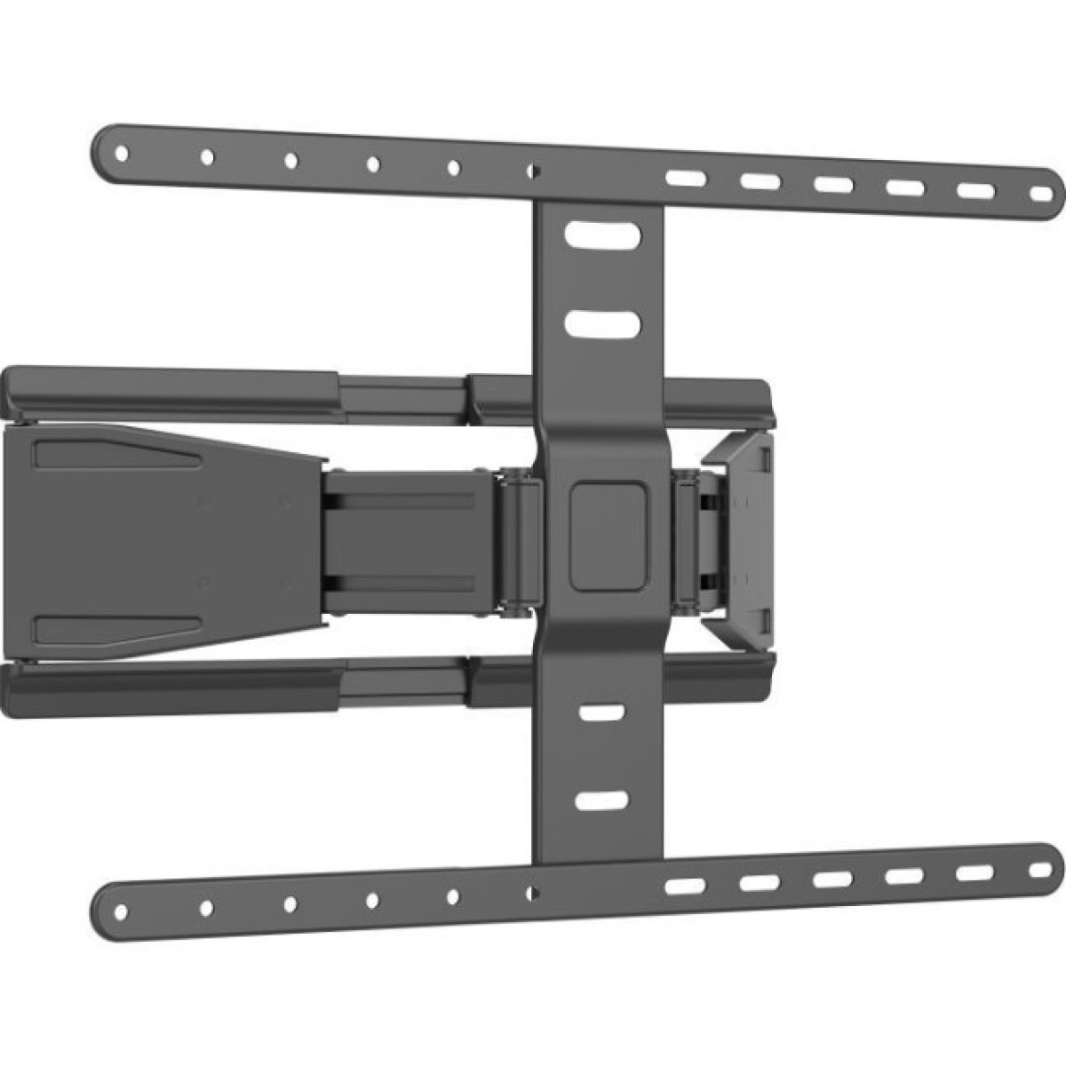 Кронштейн UniBracket Slim64 98_98.jpg - фото 8