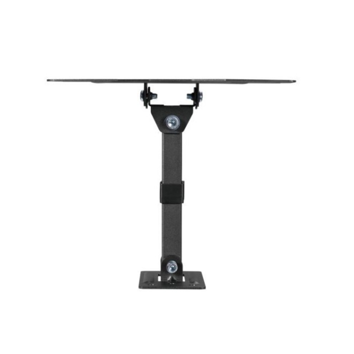 Кронштейн ITech LCD522B 98_98.jpg - фото 8