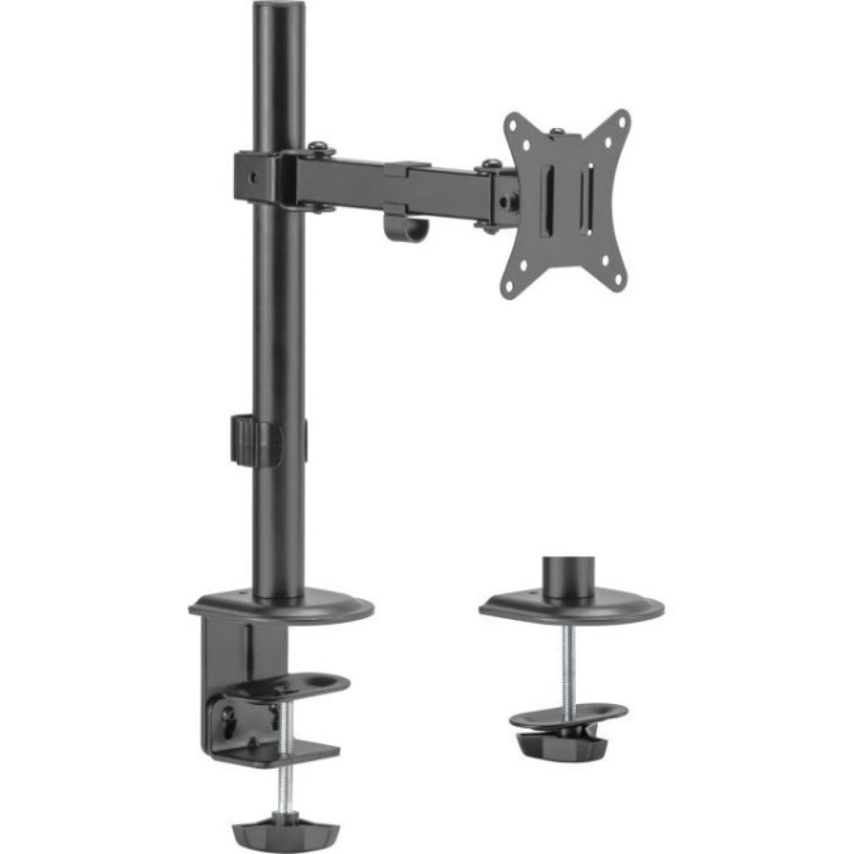 Кронштейн Brateck LDT66-C011 256_256.jpg