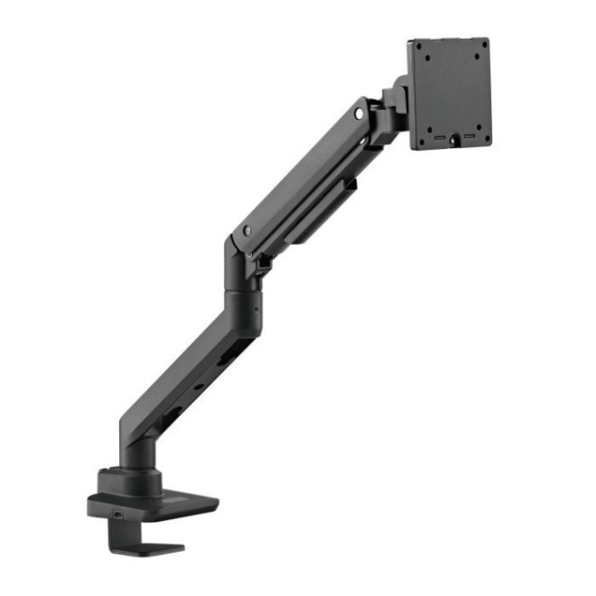 Кронштейн OfficePro MA801B 256_256.jpg