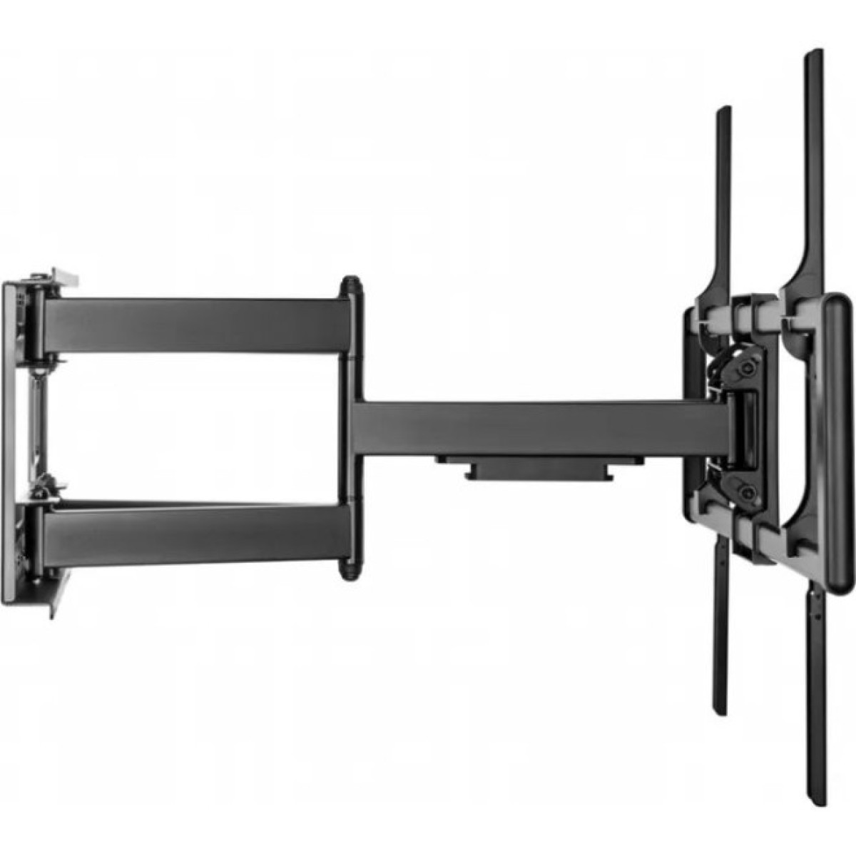 Кронштейн ITech PTRB-95 98_98.jpg - фото 9