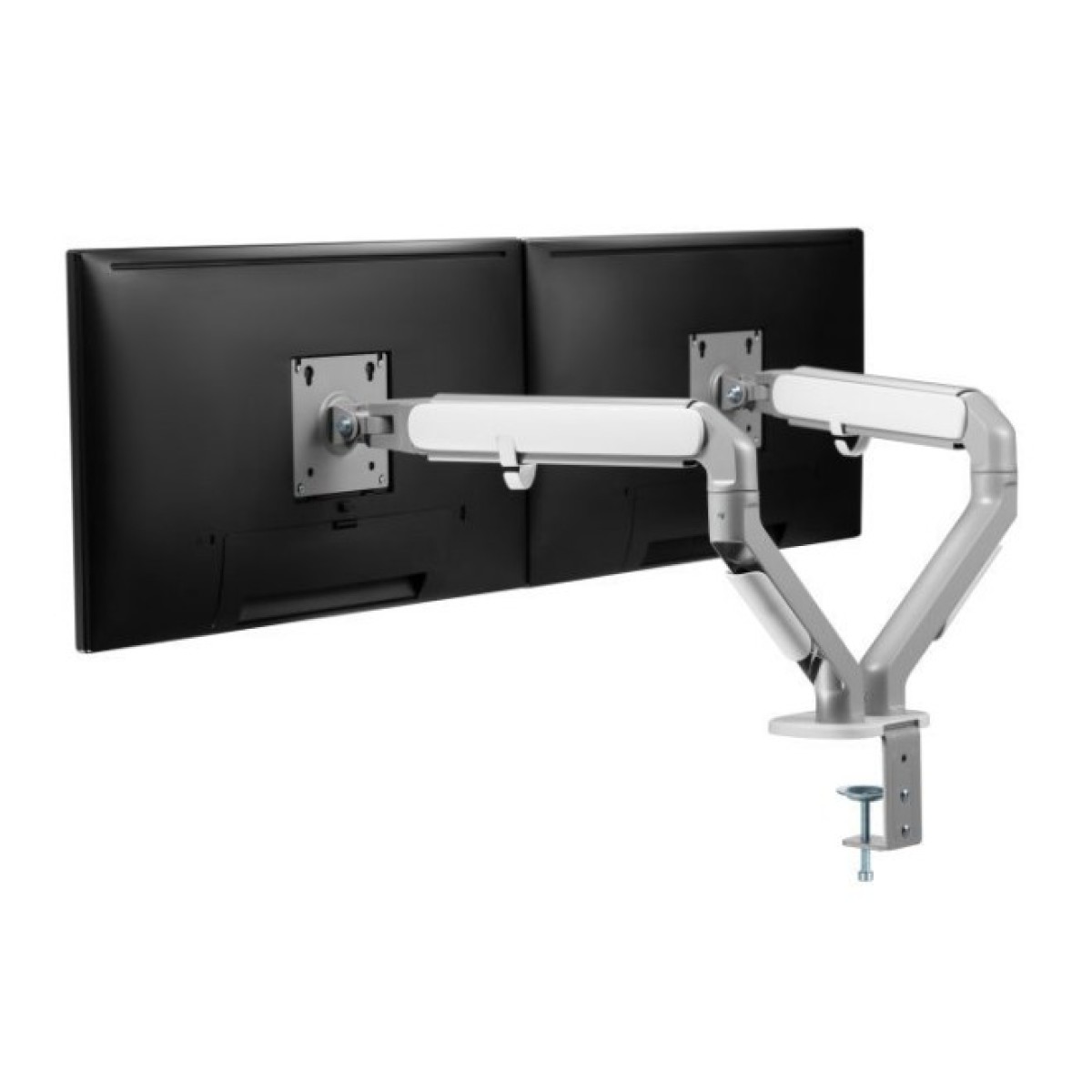 Кронштейн OfficePro MA422S 98_98.jpg - фото 10