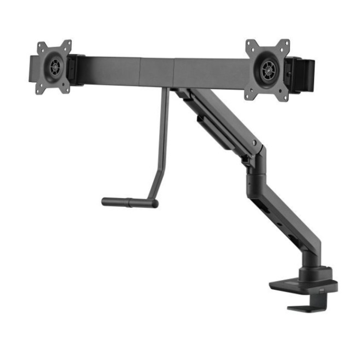 Кронштейн OfficePro MA802B 98_98.jpg - фото 2