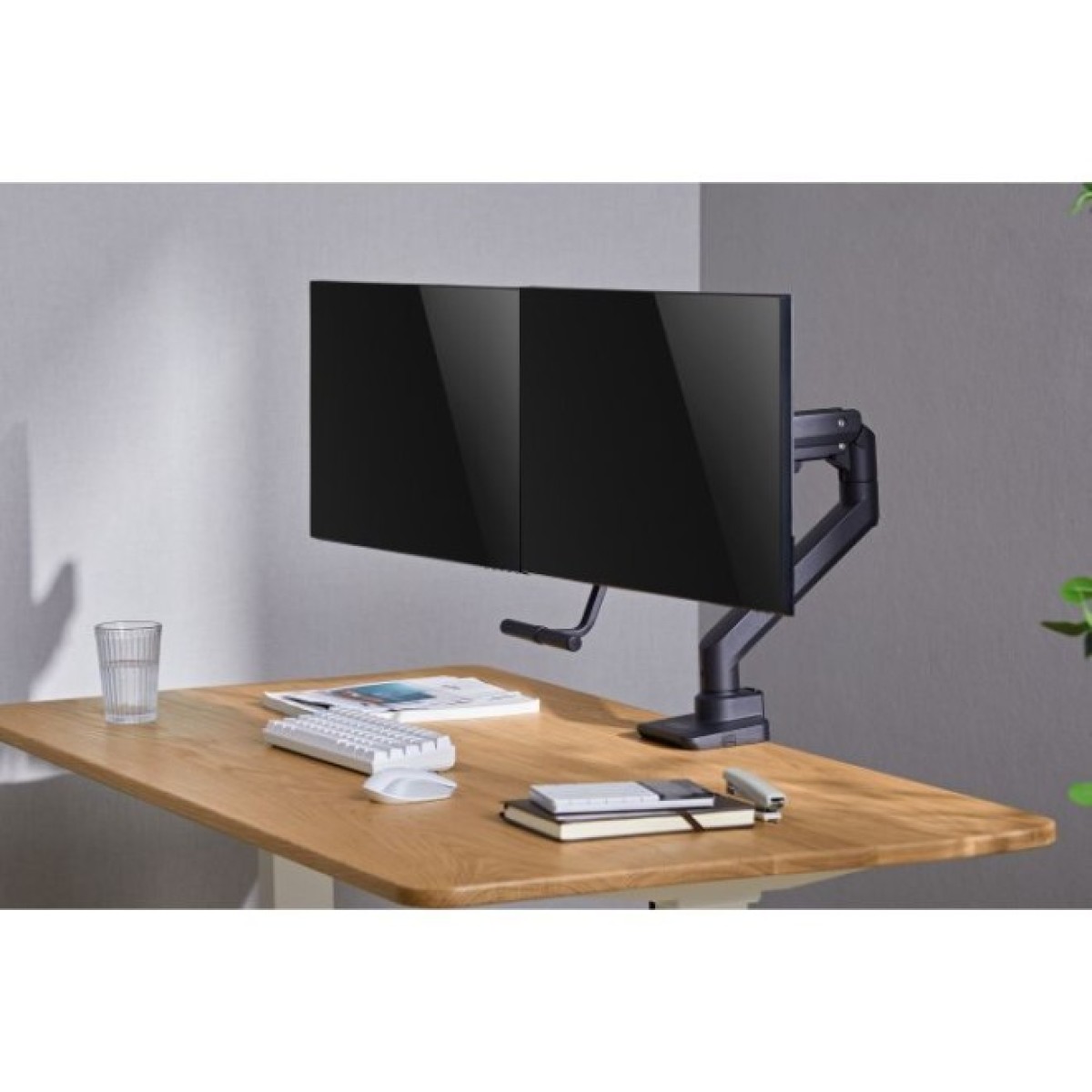 Кронштейн OfficePro MA802B 98_98.jpg - фото 3