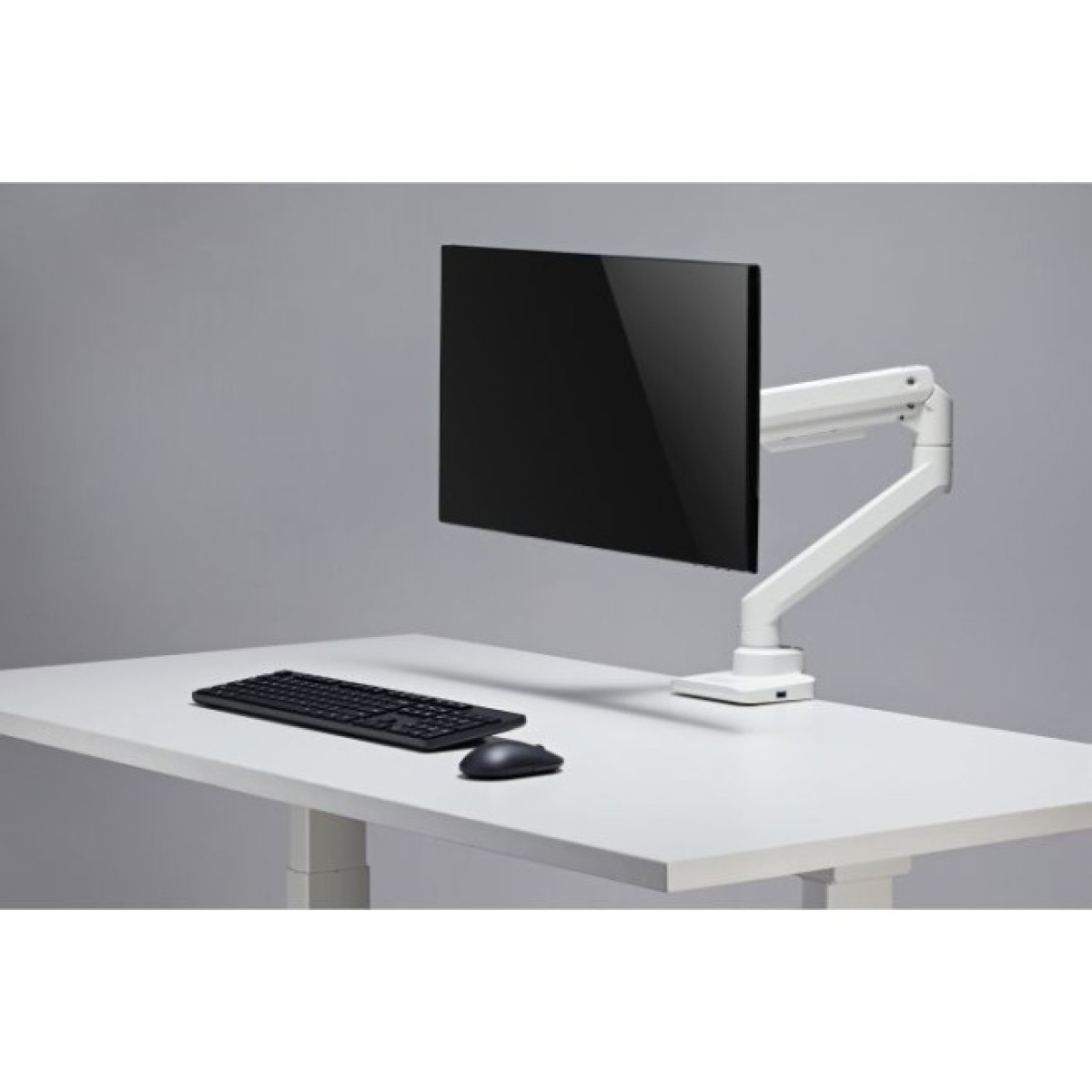 Кронштейн OfficePro MA801W 98_98.jpg - фото 2