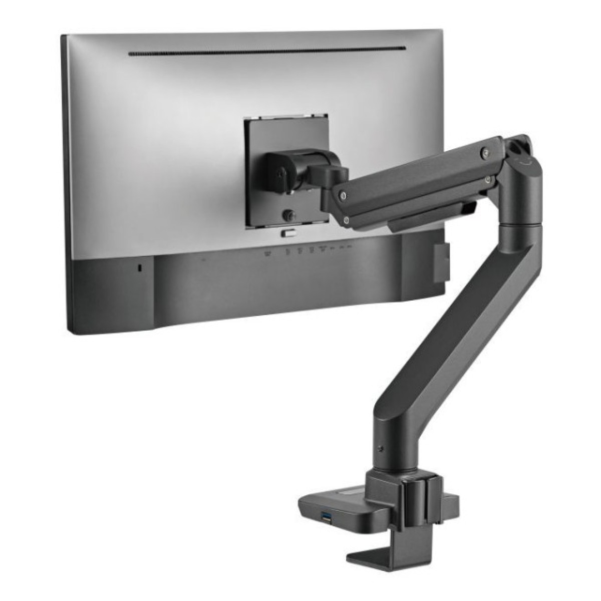 Кронштейн OfficePro MA801B 98_98.jpg - фото 9