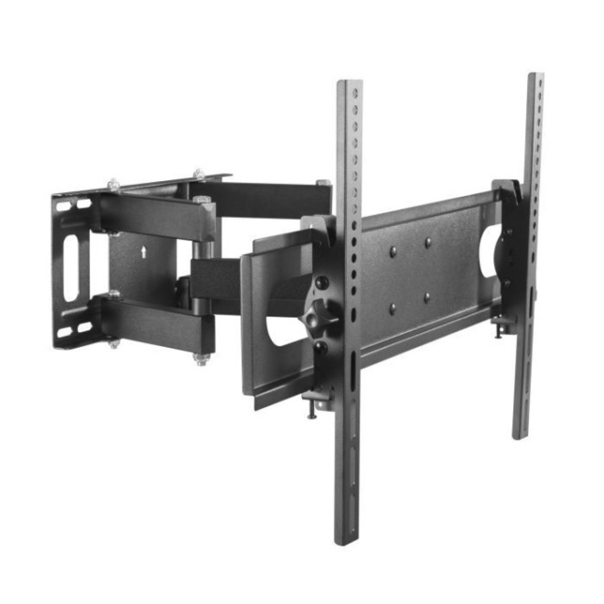 Кронштейн UniBracket BZ31-63 256_256.jpg