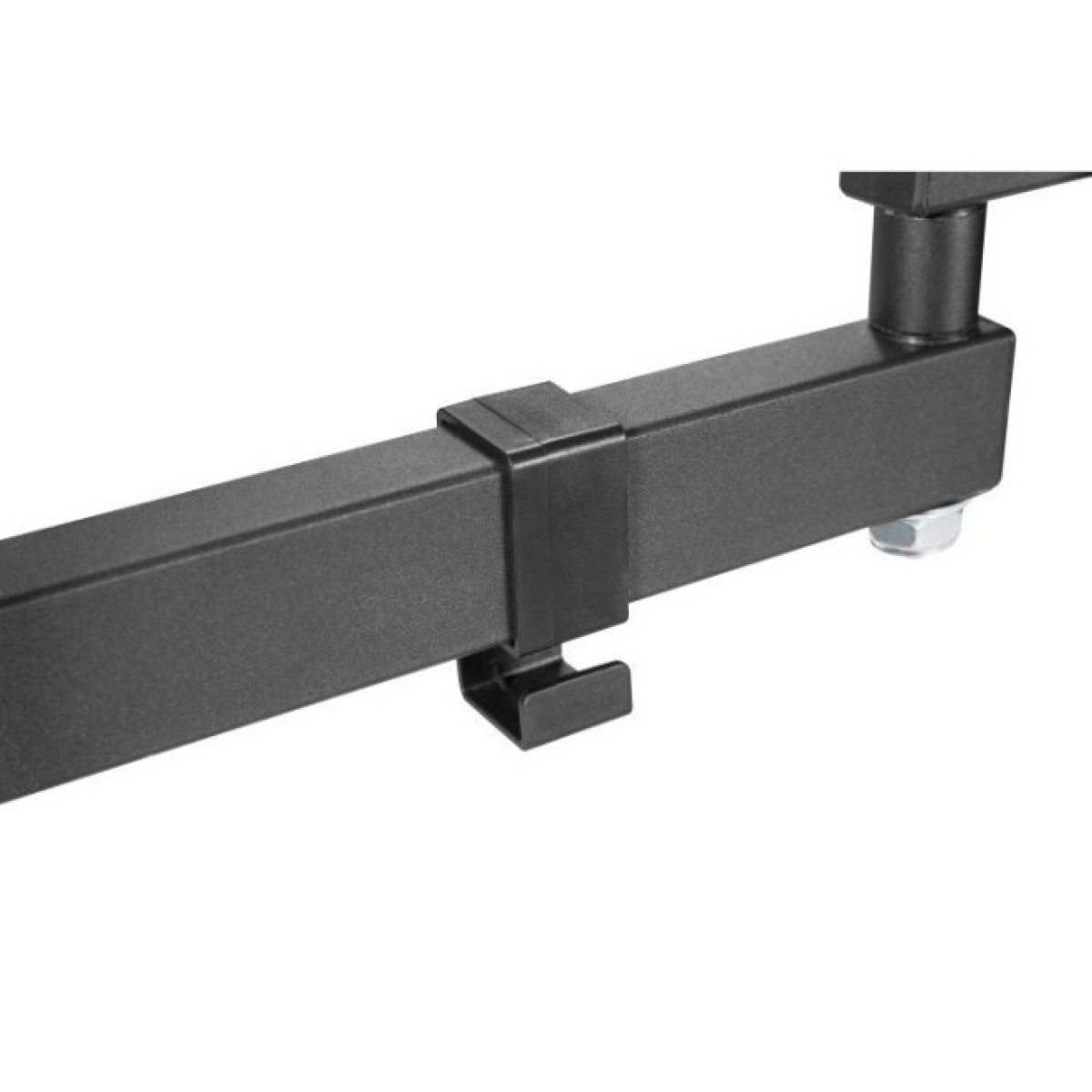 Кронштейн ITech LCD523B 98_98.jpg - фото 10