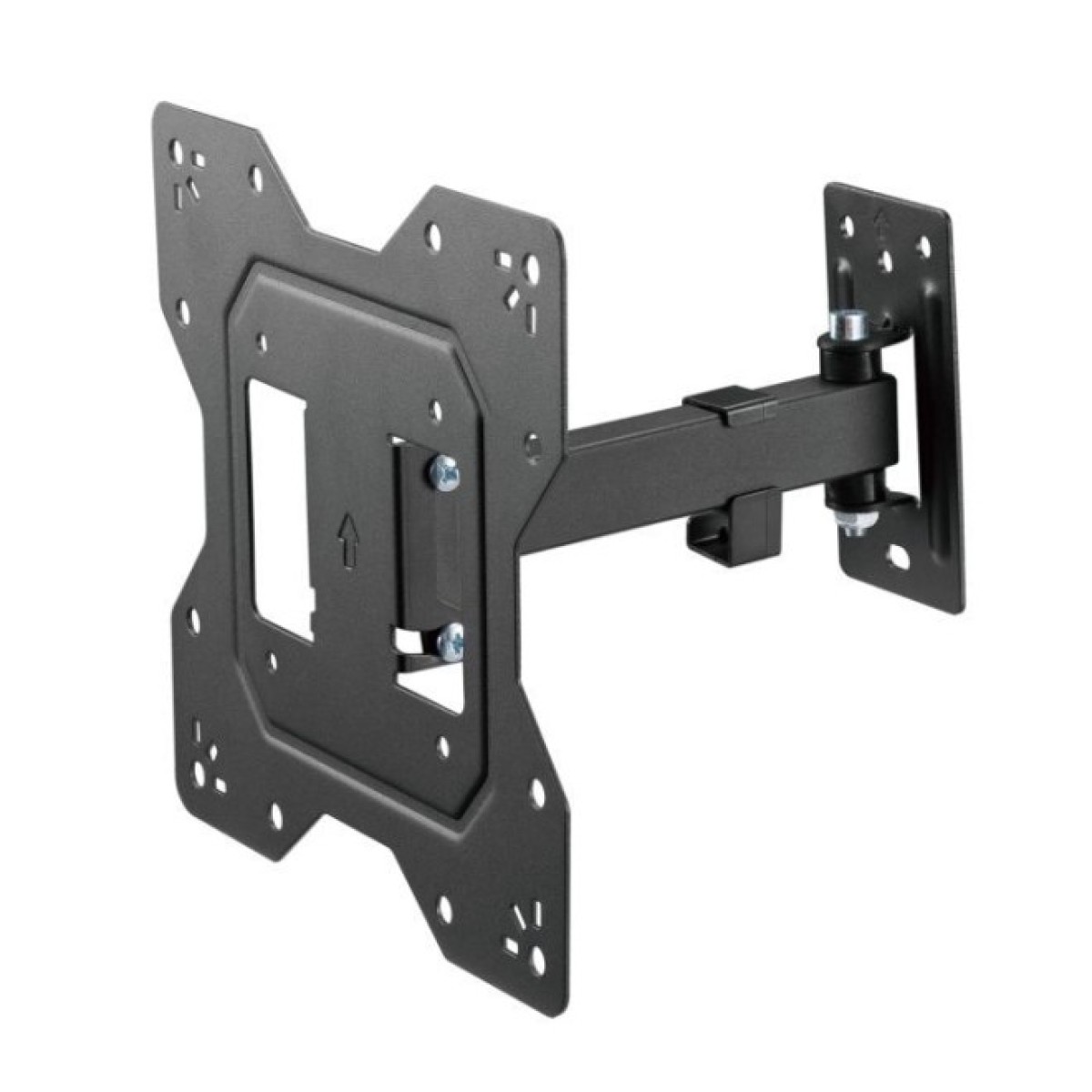 Кронштейн ITech LCD522B 98_98.jpg - фото 9