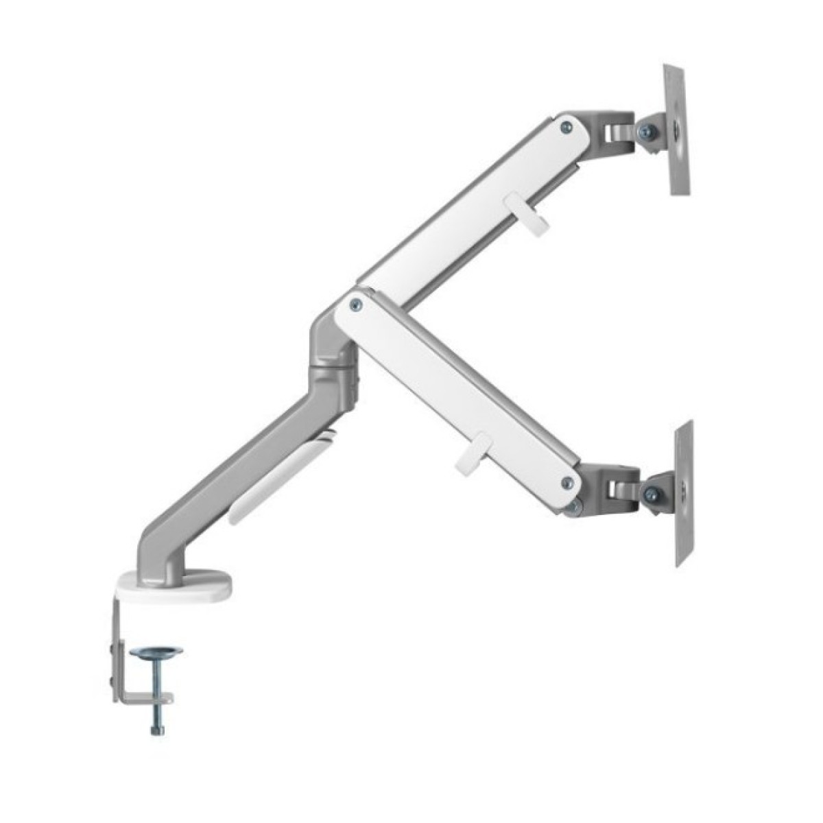 Кронштейн OfficePro MA422S 98_98.jpg - фото 12