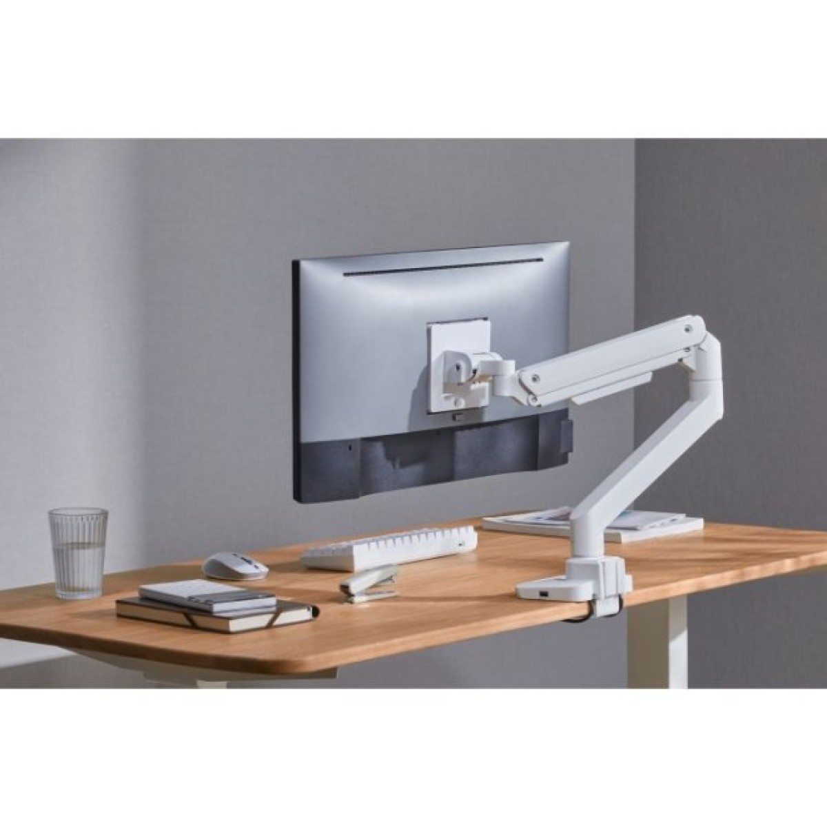 Кронштейн OfficePro MA801W 98_98.jpg - фото 3