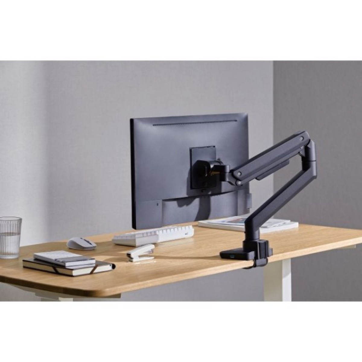 Кронштейн OfficePro MA801B 98_98.jpg - фото 10