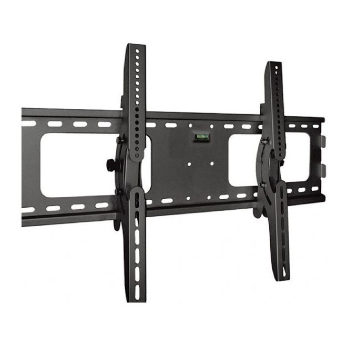 Кронштейн ITech PLB-2B 256_256.jpg