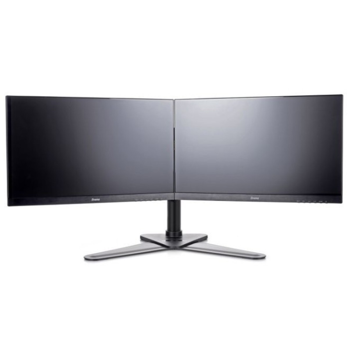 Кронштейн iiyama DS1002D-B1 98_98.jpg - фото 2