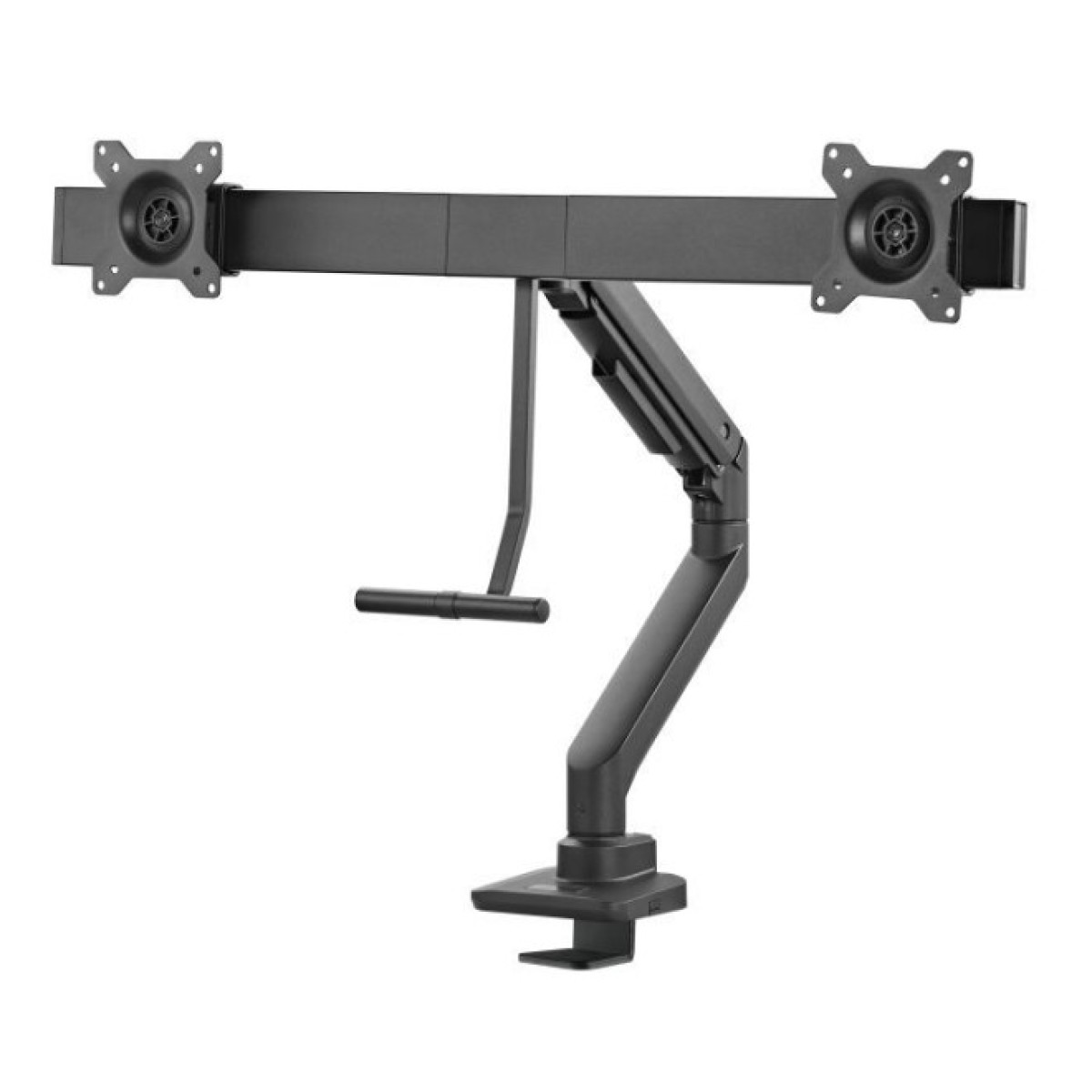 Кронштейн OfficePro MA802B 98_98.jpg - фото 4