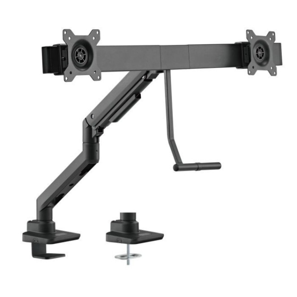 Кронштейн OfficePro MA802B 98_98.jpg - фото 5