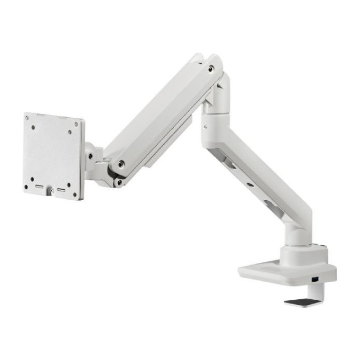 Кронштейн OfficePro MA801W 98_98.jpg - фото 4