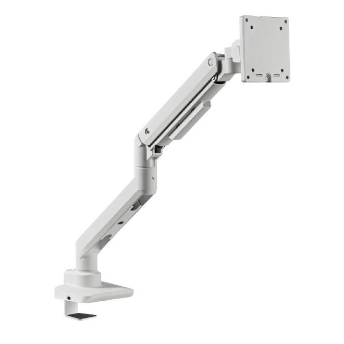 Кронштейн OfficePro MA801W 256_256.jpg