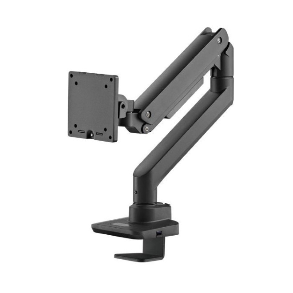 Кронштейн OfficePro MA801B 98_98.jpg - фото 11