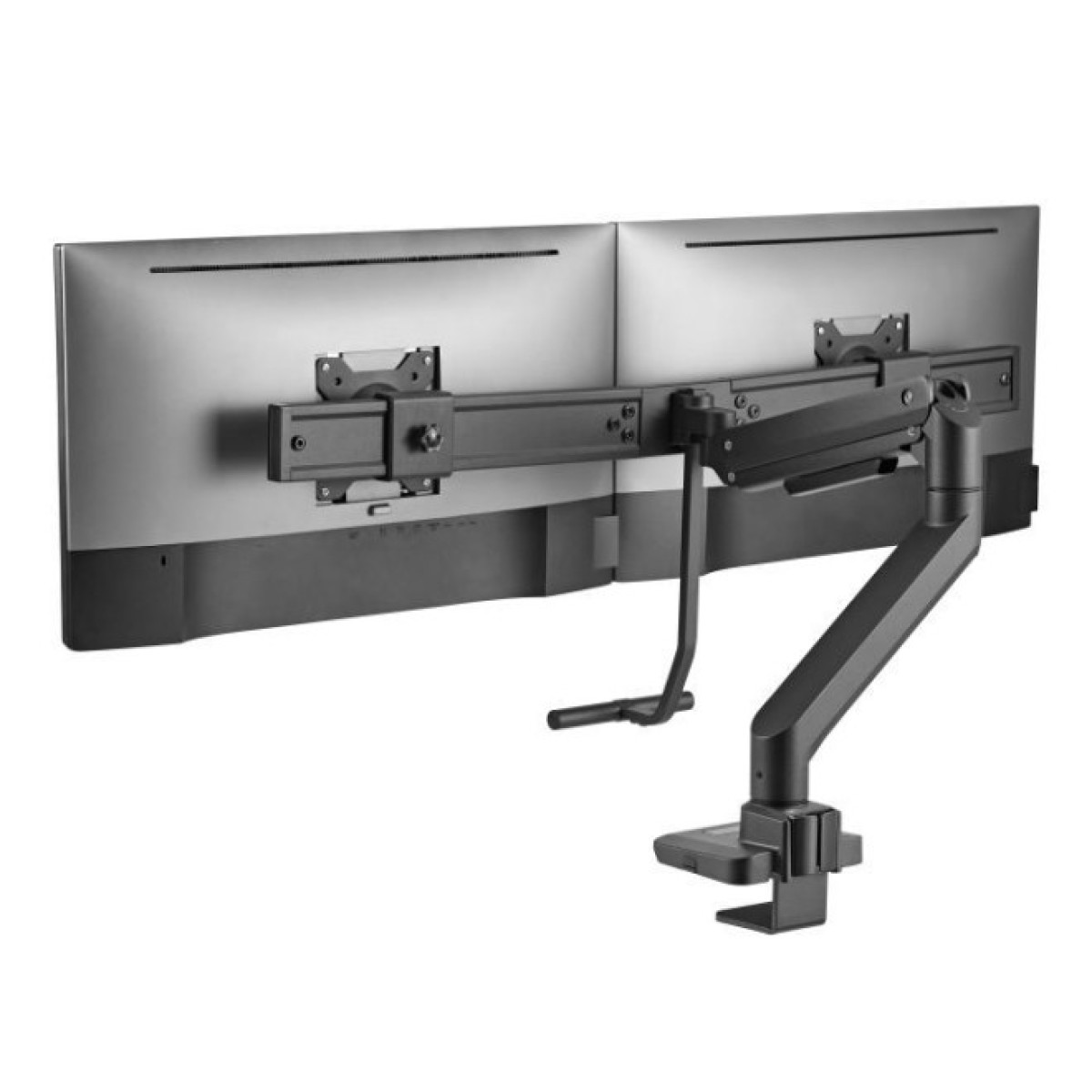 Кронштейн OfficePro MA802B 98_98.jpg - фото 6