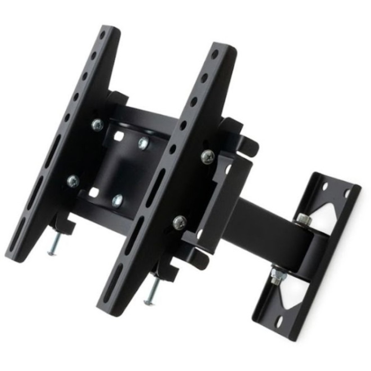 Кронштейн Charmount TV02T-R2 Black 98_98.jpg - фото 6