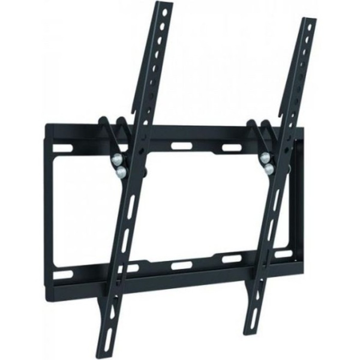 Кронштейн UniBracket BZ01-41 256_256.jpg