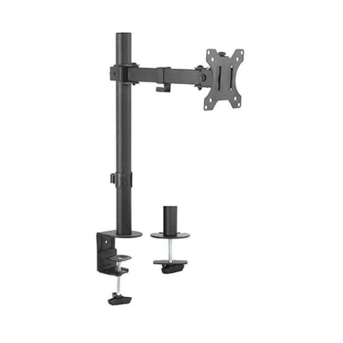 Кронштейн Brateck LDT12-C011 256_256.jpg