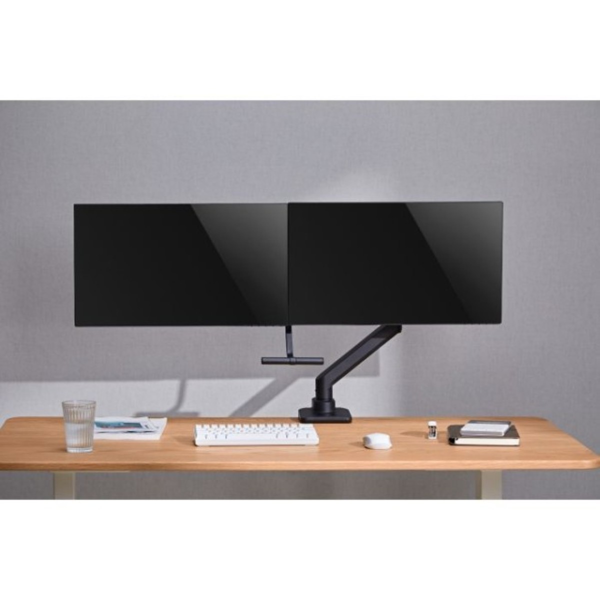 Кронштейн OfficePro MA802B 98_98.jpg - фото 7