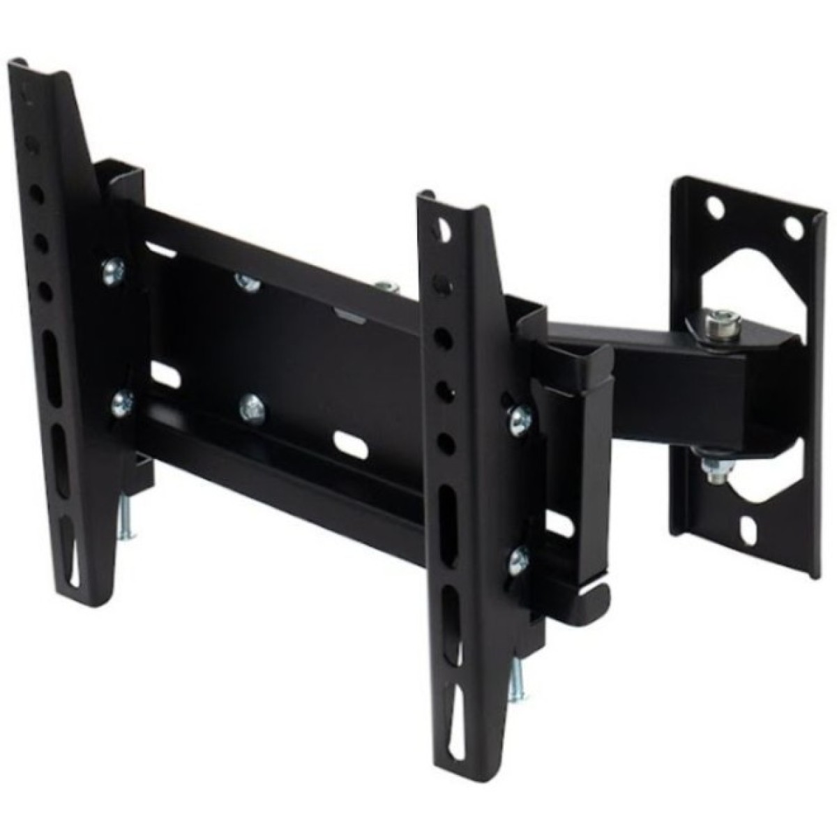 Кронштейн Charmount TV02T-R2 Black 98_98.jpg - фото 7