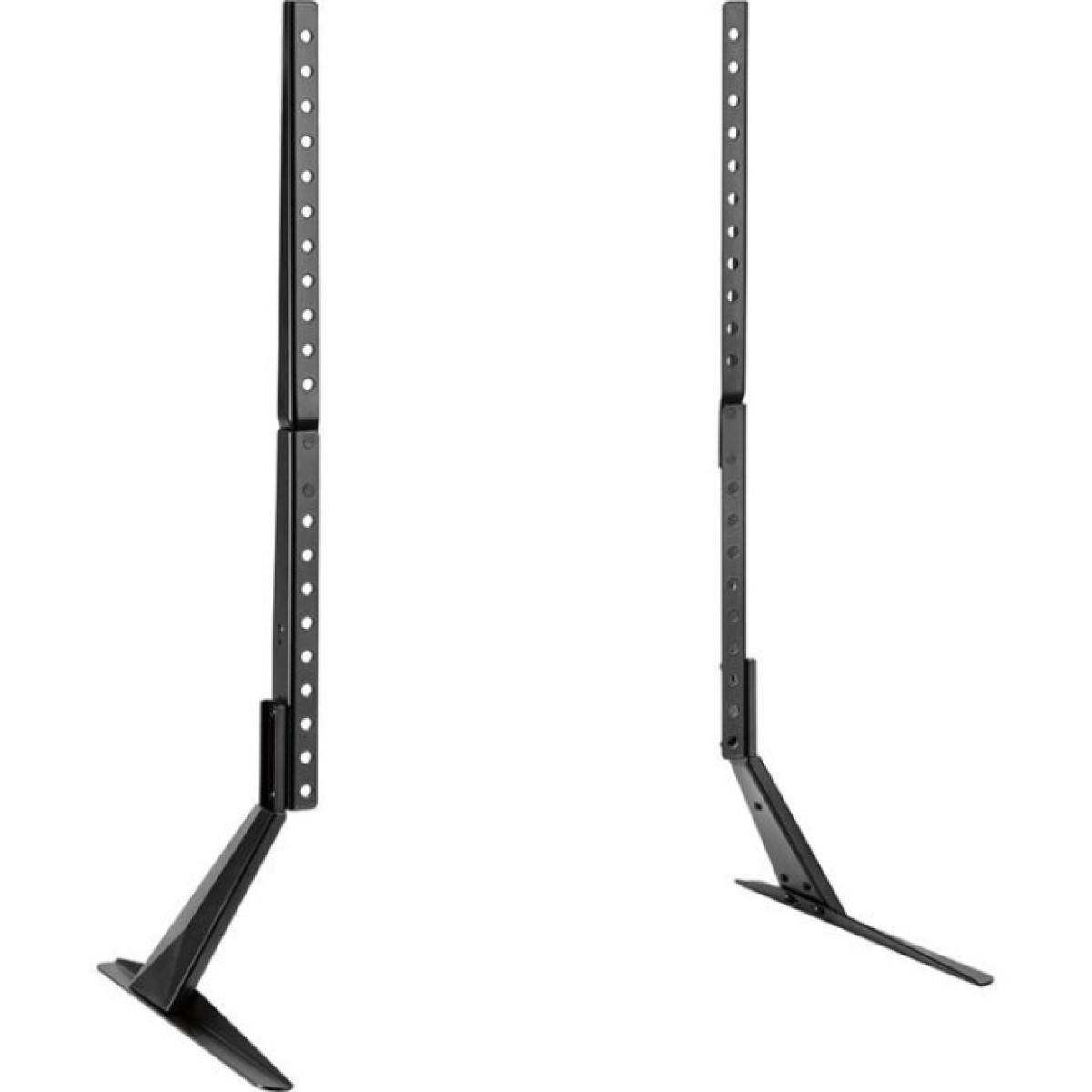 Кронштейн ITech KF-2 256_256.jpg