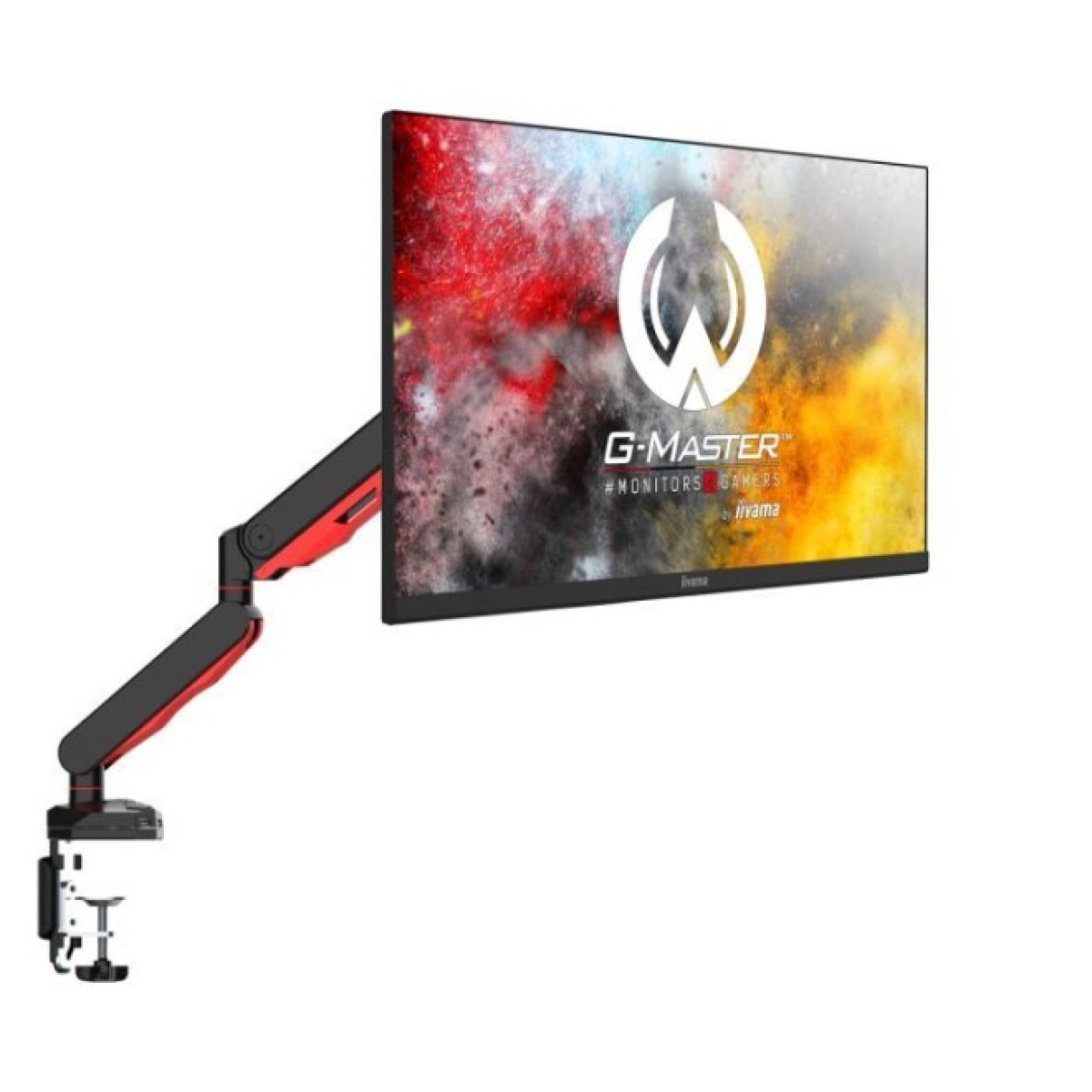 Кронштейн iiyama DSG3001C-R1 256_256.jpg