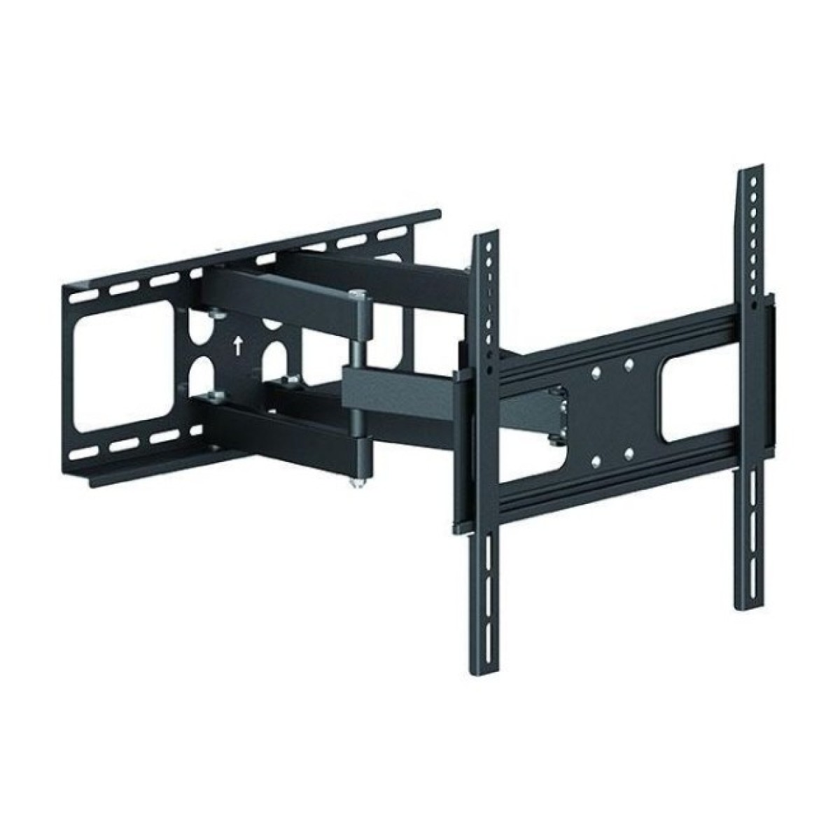 Кронштейн ITech PTRB44 256_256.jpg