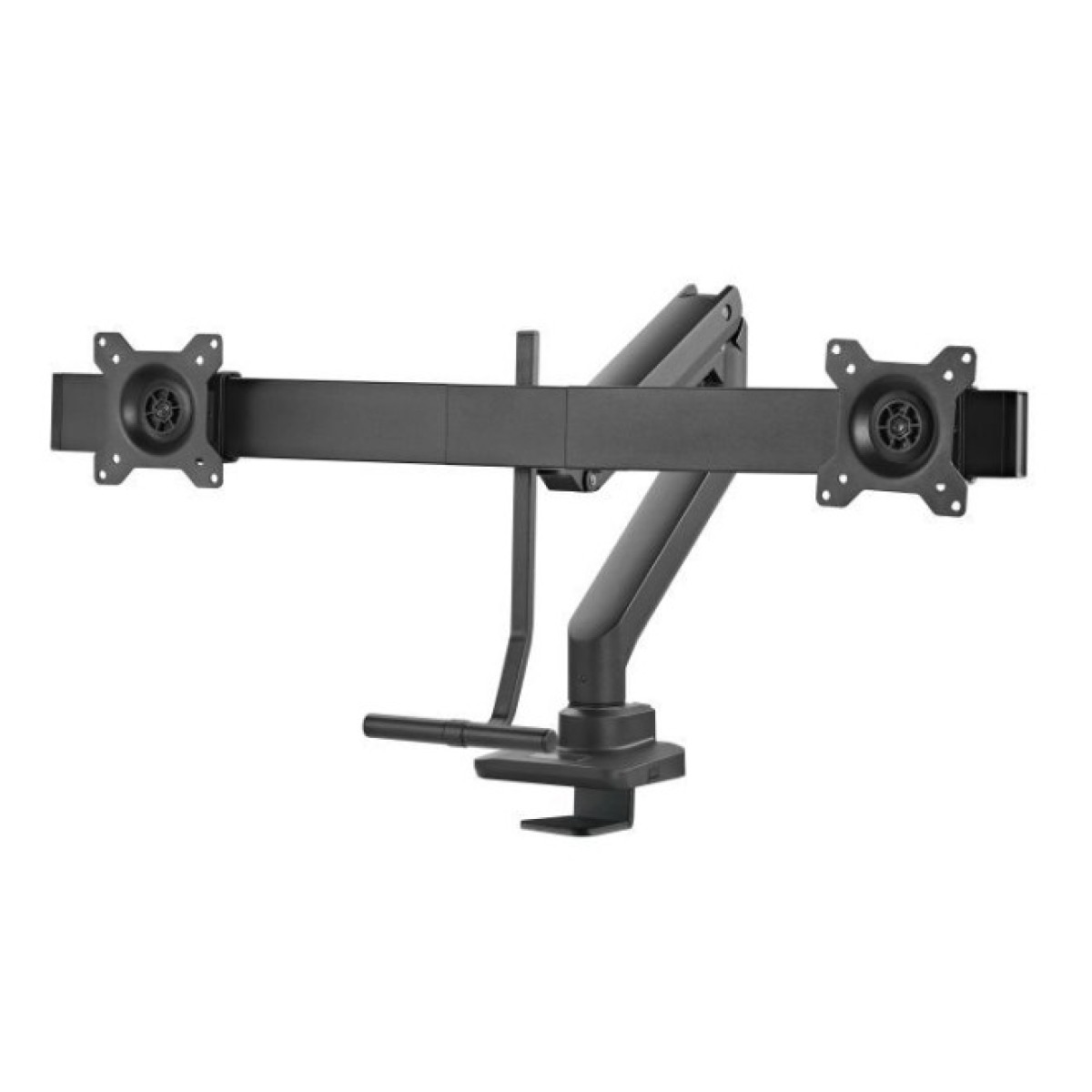 Кронштейн OfficePro MA802B 98_98.jpg - фото 8