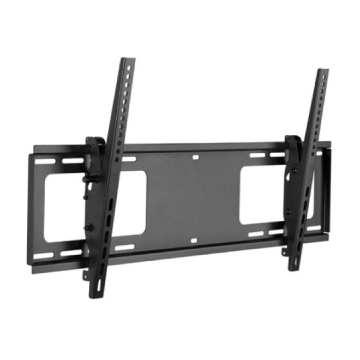 Кронштейн ITech PLB-2B 98_98.jpg - фото 3