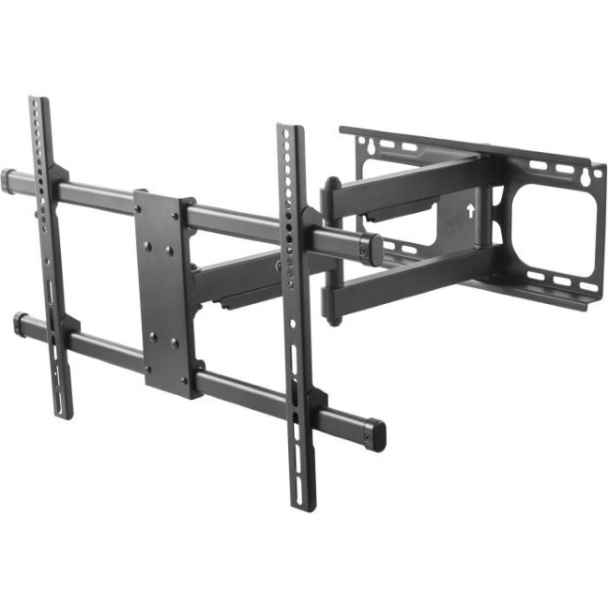 Кронштейн ITech PTRB-77 98_98.jpg - фото 2