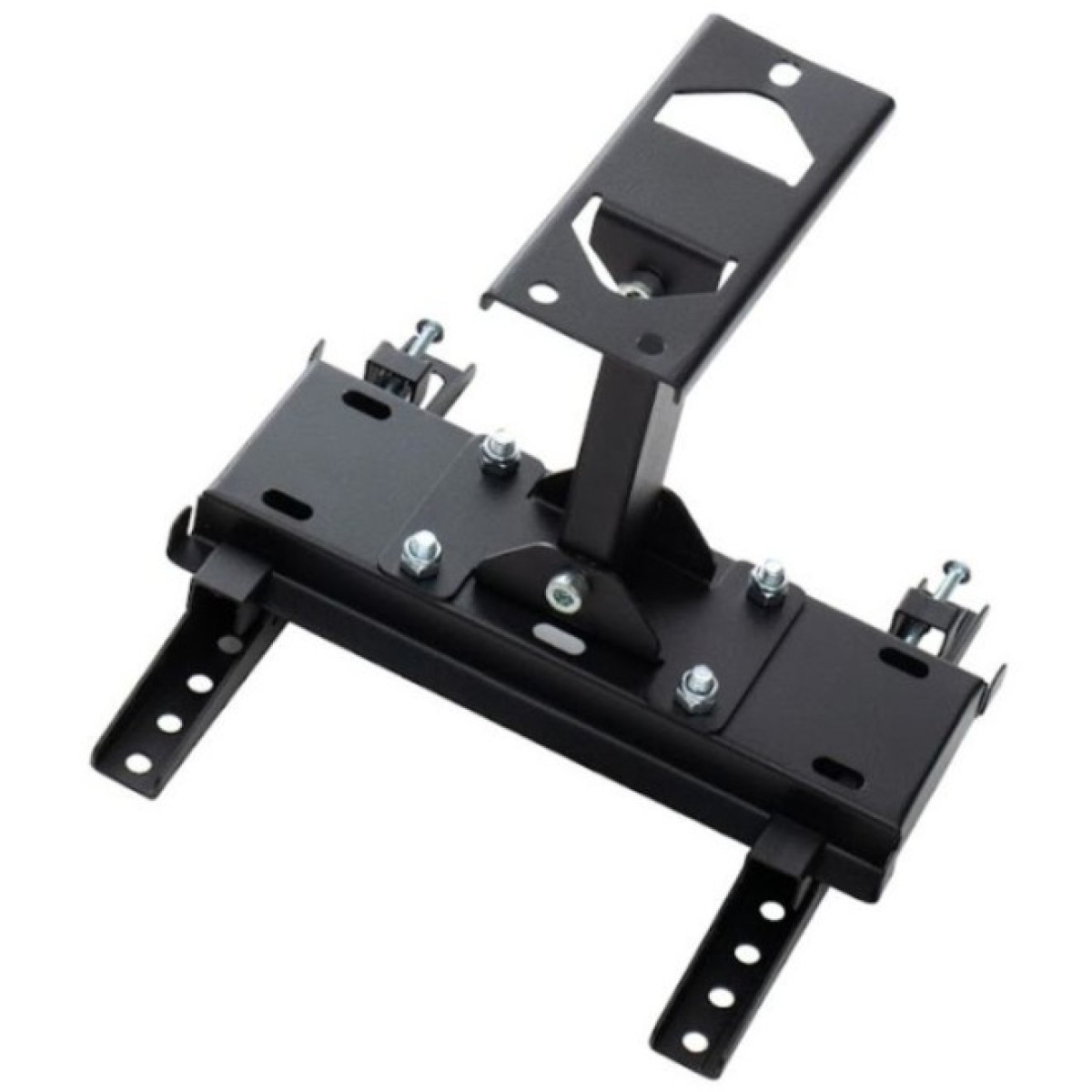 Кронштейн Charmount TV02T-R2 Black 98_98.jpg - фото 9