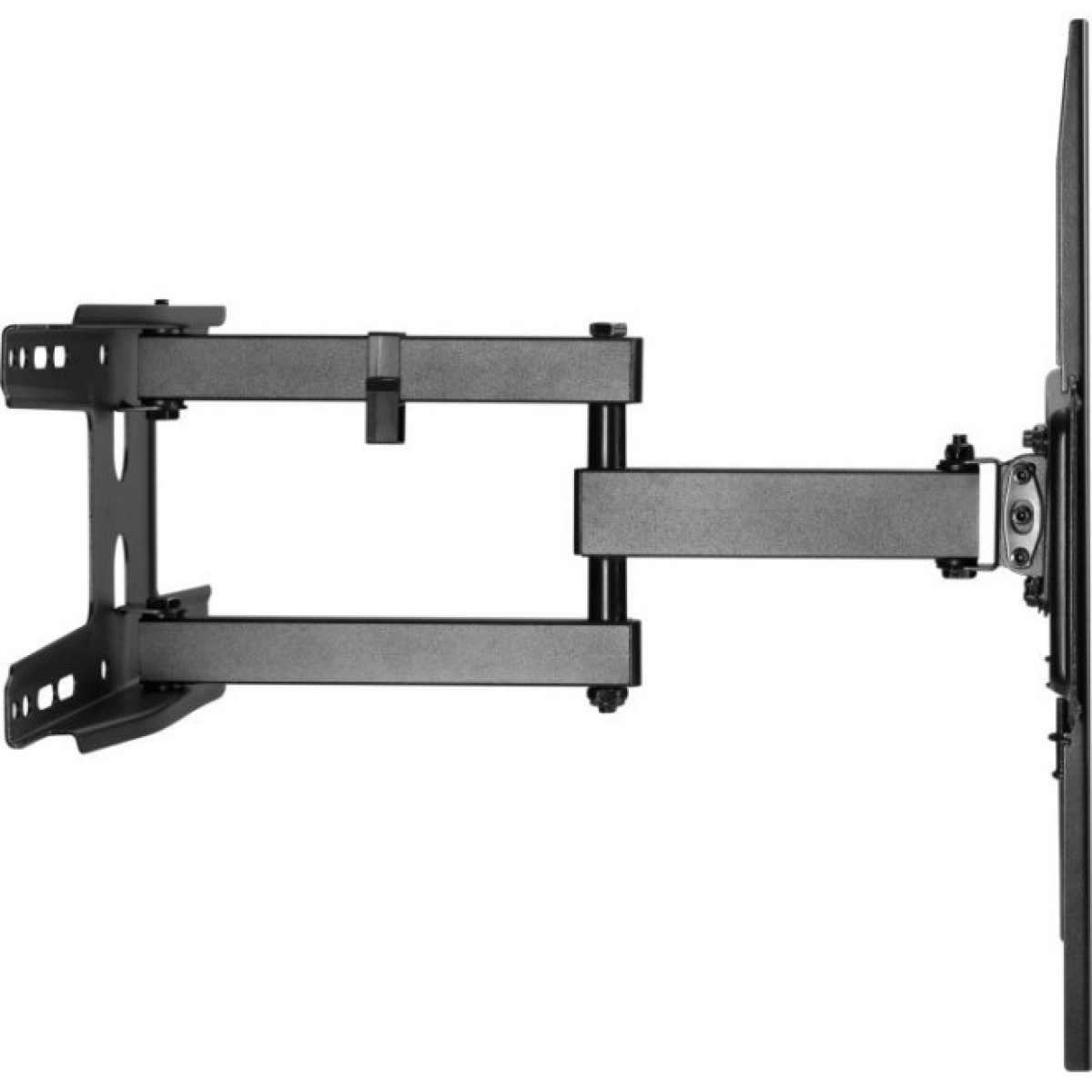 Кронштейн UniBracket BZ23-43 98_98.jpg - фото 2