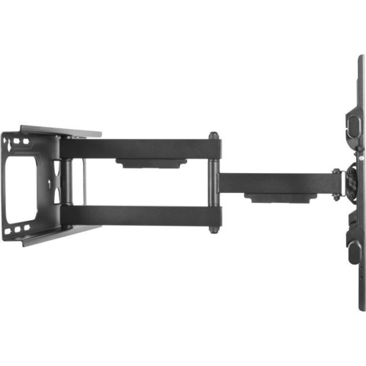 Кронштейн ITech PTRB-77 98_98.jpg - фото 4
