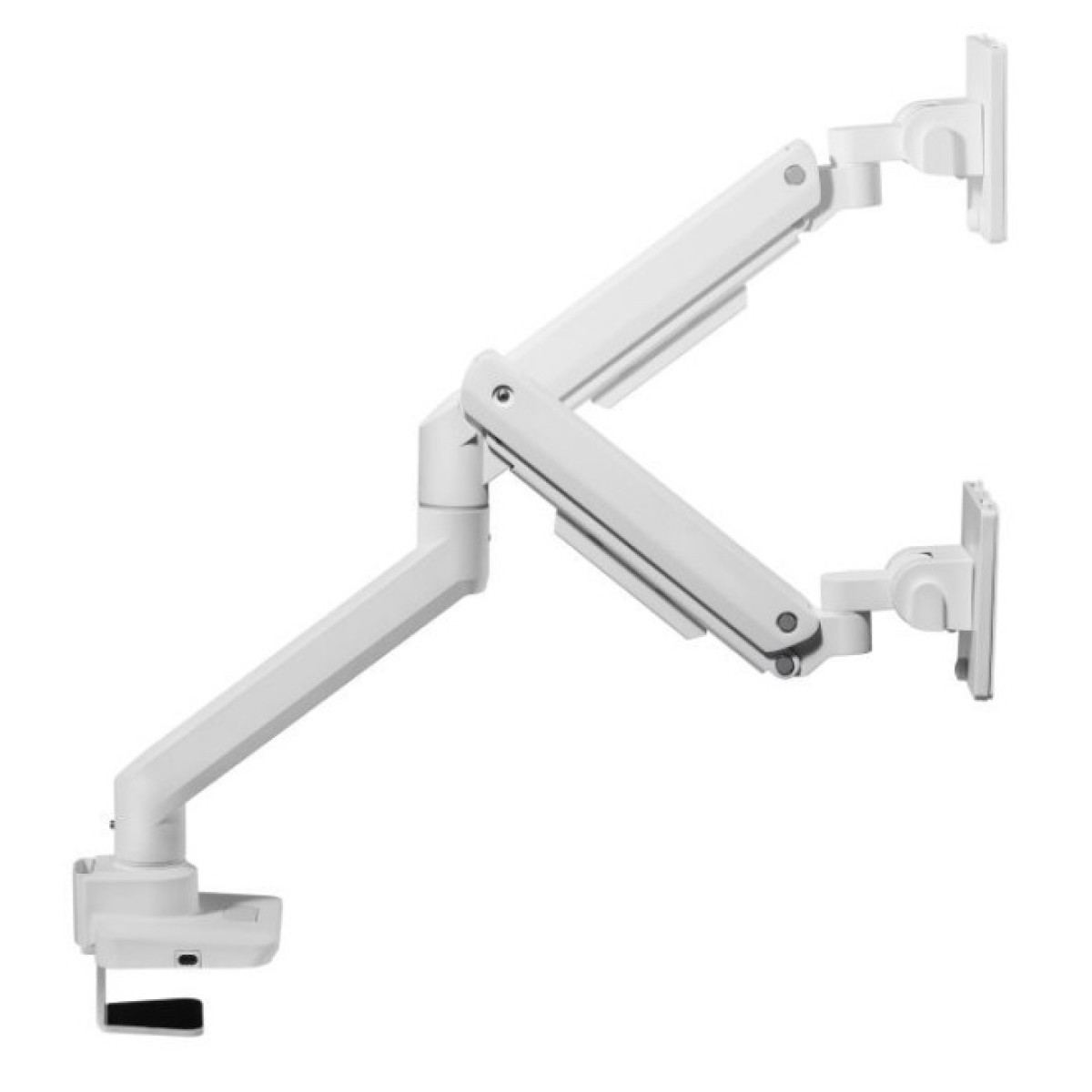 Кронштейн OfficePro MA801W 98_98.jpg - фото 7