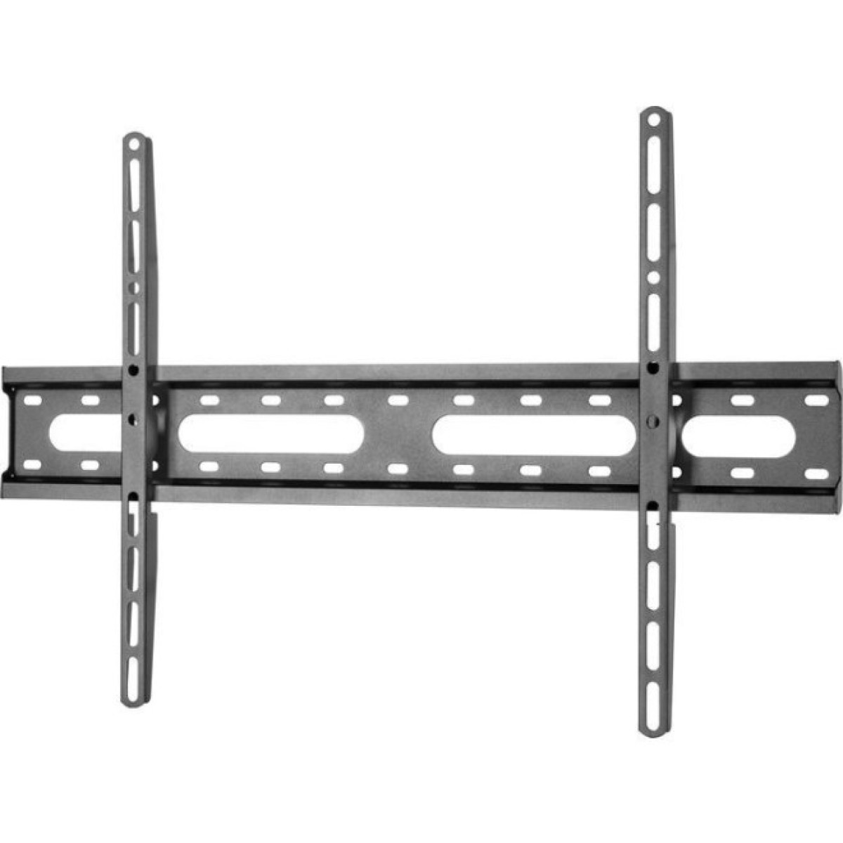 Кронштейн UniBracket BZ03-60 98_98.jpg - фото 6