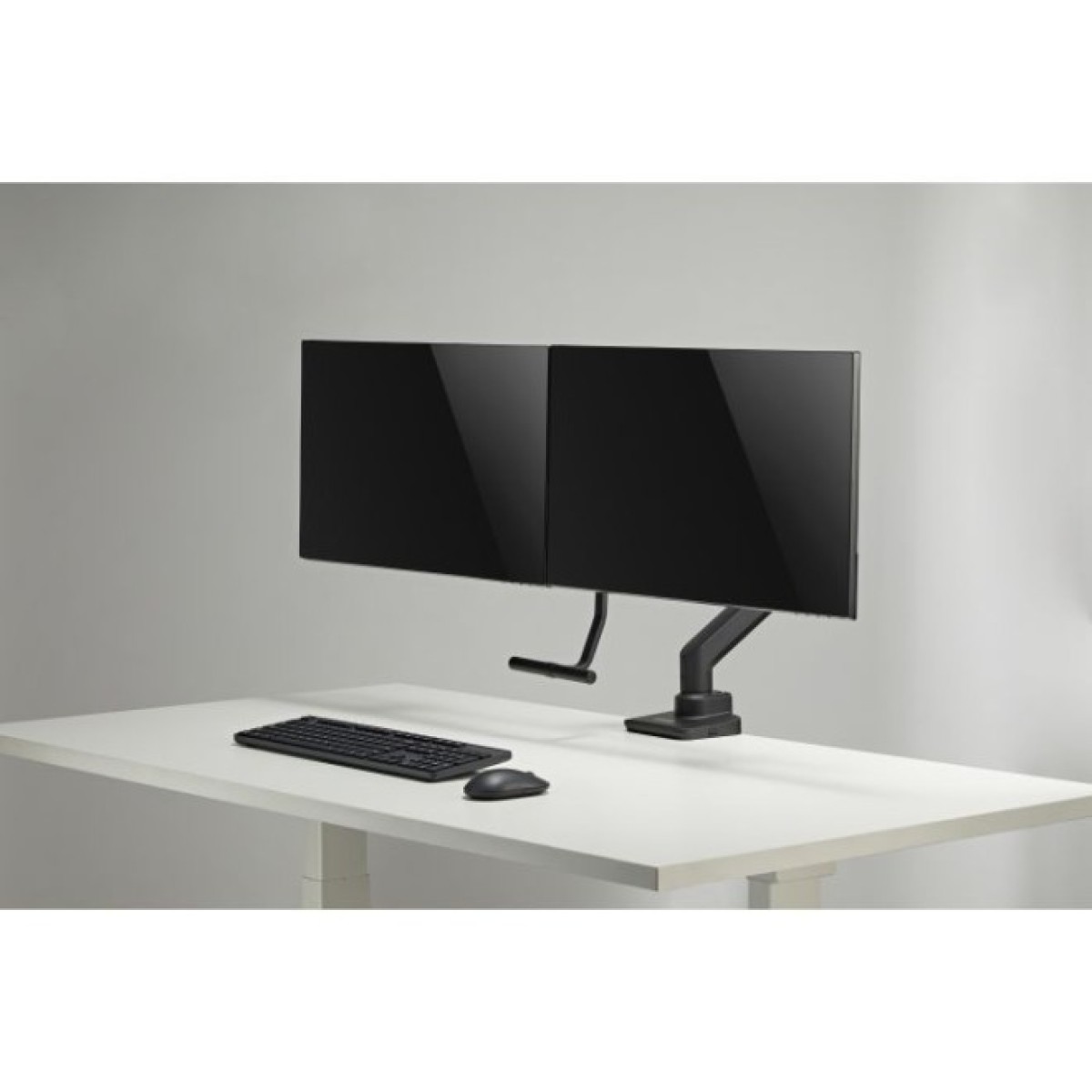 Кронштейн OfficePro MA802B 98_98.jpg - фото 9