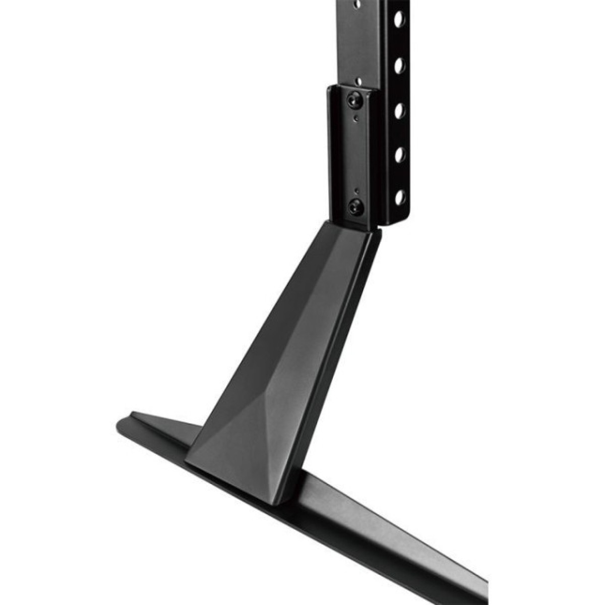Кронштейн ITech KF-2 98_98.jpg - фото 3