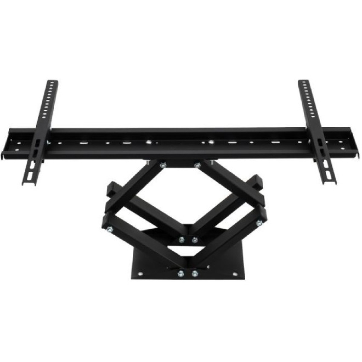 Кронштейн Charmount TV0604T-R6 Black 98_98.jpg - фото 2