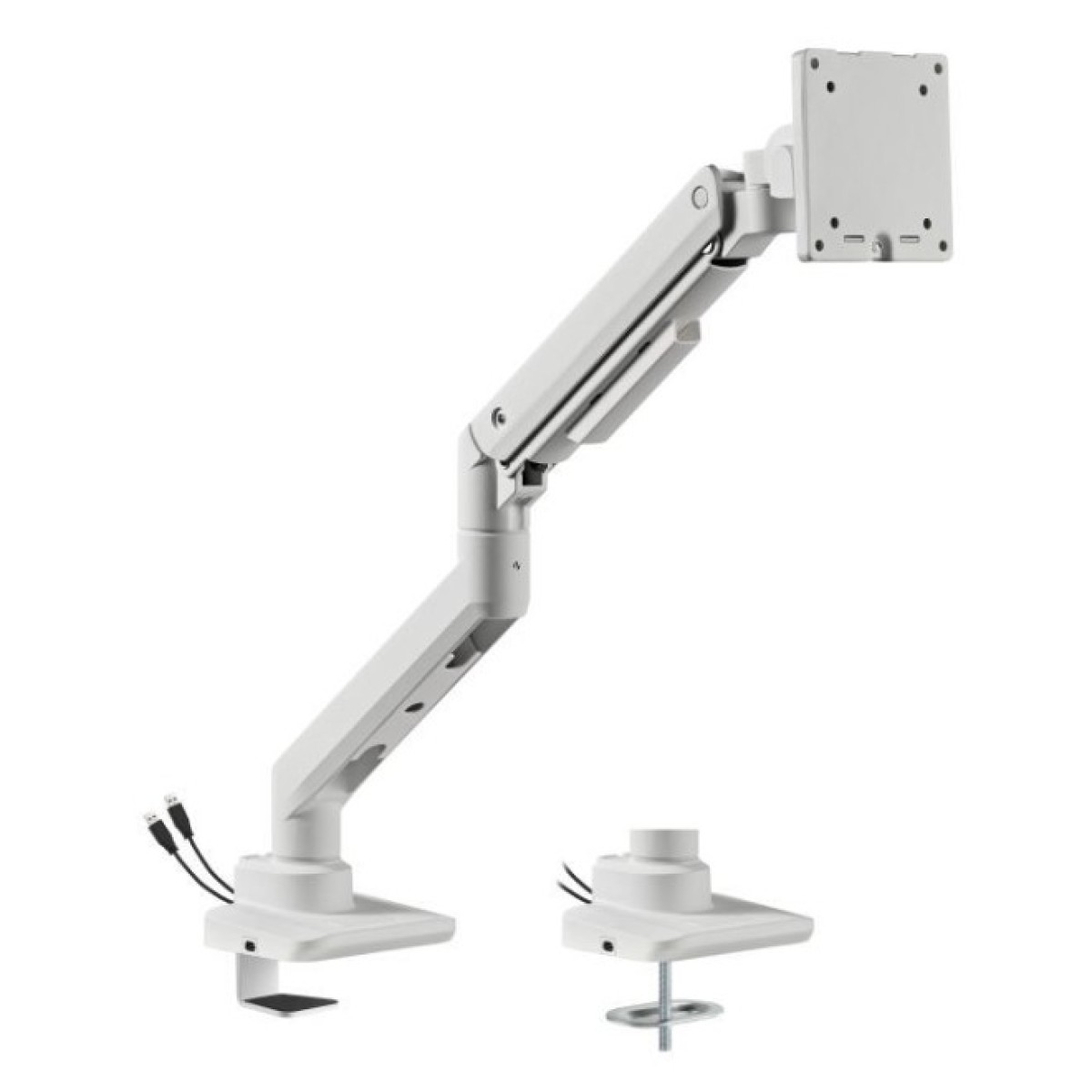 Кронштейн OfficePro MA801W 98_98.jpg - фото 9
