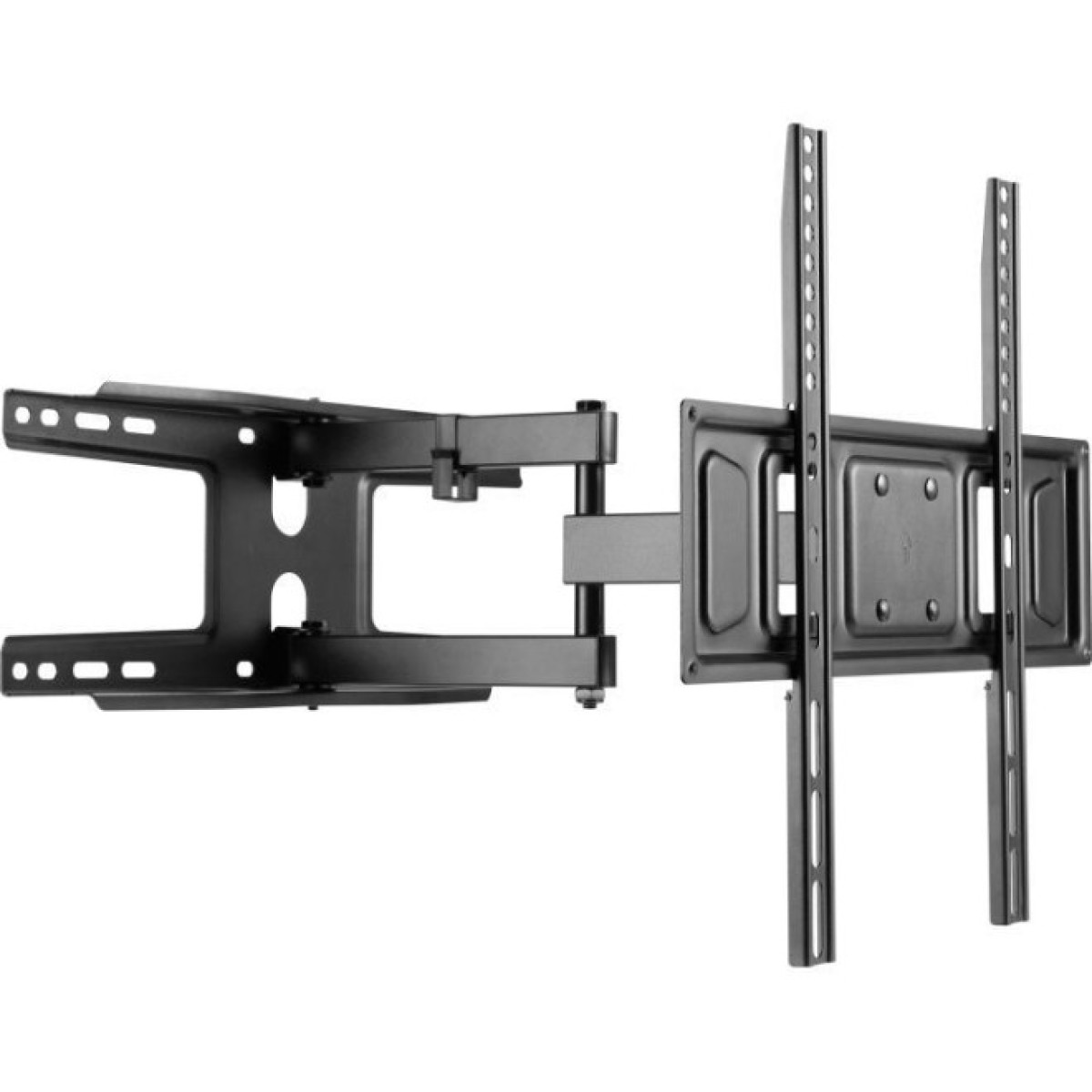 Кронштейн UniBracket BZ23-43 98_98.jpg - фото 4